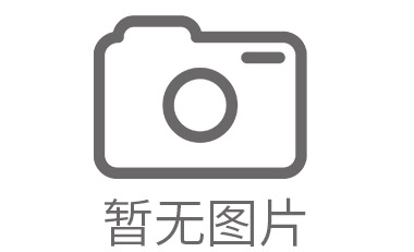 宁武县开荒保洁不是单指哪一种工程施工
